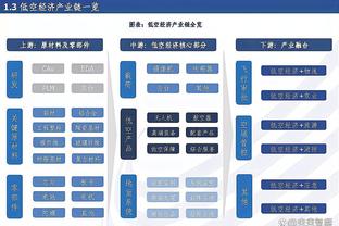 多诺万：卡鲁索是联盟最有价值的球员之一 想得到他必须付出代价