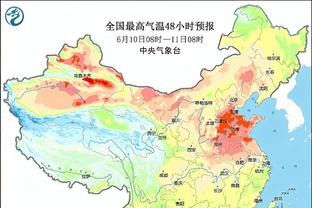 U21球员赛季场均至少20分&命中59%仅鲨鱼锡安 申京有望成为第三人