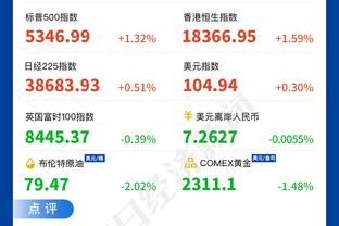 必威手机官网电话是多少号码啊截图3