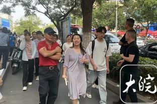 潘卡罗：米兰摆脱伤病就能取得好成绩，小因是意大利最佳教练之一